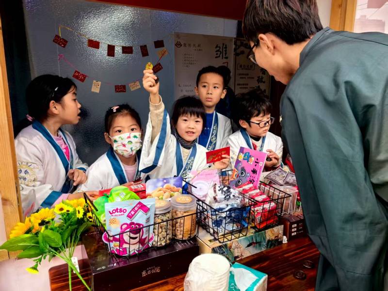 宁河县灯光秀活动策划
